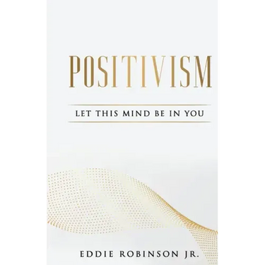 Positivism