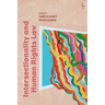 Intersectionality and Human Rights Law