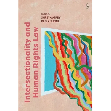 Intersectionality and Human Rights Law