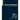 Android Forensics: Investigation, Analysis and Mobile Security for Google Android