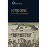Eclipsed Cinema: The Film Culture of Colonial Korea
