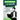 Mastering Upwork: The Ultimate Guide To Attracting, Converting, And Keeping Excellent Clients On Upwork