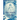 Tarot Minors