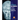 Radiology at a Glance