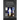 Humanoid Encounters 2010-2015: The Others amongst Us