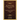 The Poetical Works Of John And Charles Wesley V1: Together With The Poems Of Charles Wesley (1868)