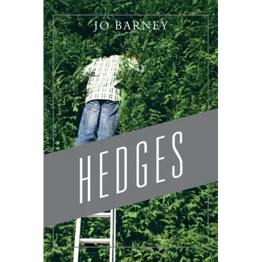 Hedges