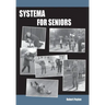 Systema For Seniors