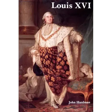 Louis XVI
