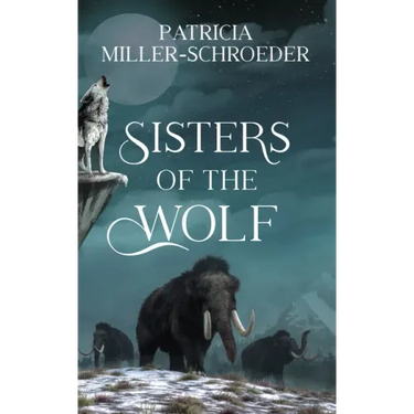 Sisters of the Wolf