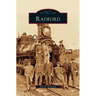 Radford
