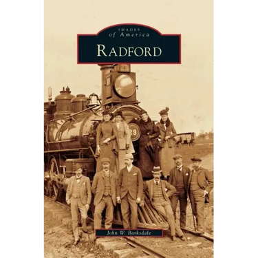 Radford