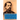 Winfield Scott Hancock: A Soldier S Life