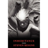 Inheritance