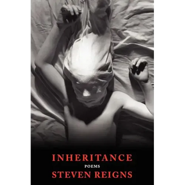 Inheritance
