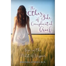 The Other Side of Complicated Grief: Hope in the Midst of Despair