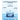 The Essential Guide to Passing the Water Resources and Environmental Civil PE Exam Written in the form of Questions: 160 CBT Questions Every PE Candid