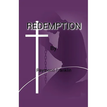 Redemption