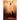 After 30 Minutes in Hell a Man Came from the Darkness to the Light: Volume 1