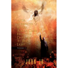 After 30 Minutes in Hell a Man Came from the Darkness to the Light: Volume 1