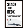 Stack The Deck