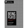 Being Played: Gadamer and Philosophy's Hidden Dynamic