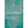 The Nell Dialogues: Conversation in Mortal Time