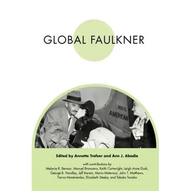 Global Faulkner