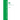 Code of Federal Regulations Title 46, Volume 4, October 1, 2015