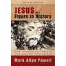 Jesus as a Figure in History: How Modern Historians View the Man from Galilee