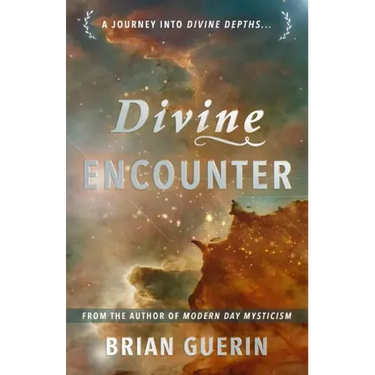 Divine Encounter