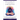 Highly Sensitive Empaths: The Complete Survival Guide to Self-Discovery, Protection from Narcissists and Energy Vampires, and Developing the Empath Gi