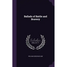 Ballads of Battle and Bravery