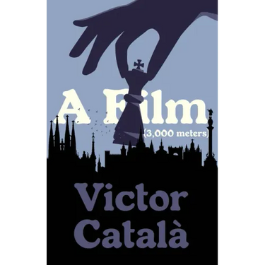 A Film (3,000 Meters)