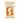 The Memoirs of Jacques Casanova de Seingalt Vol. 2 to Paris and Prison