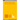 Applied Digital Logic Exercises Using FPGAs