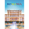 Travel ROMANIA, Vol. I: The Garden of the Virgin Mary