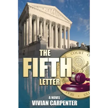 The Fifth Letter