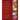 A Year of Comfy, Cozy Soups, Stews, and Chilis: Cooking for Halflings & Monsters, Volume 2