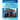 Reasoning Without Resources Volume I: Clinical Global Health for Medical Educators - 129 Case Studies from Rural Africa