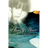 Tears of Heart