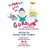 Gurpreet Goes to Gurdwara: Understanding the Sikh Place of Worship