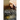 Paralyzed