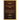 The Burning of the Bibles: Defense of the Protestant Version of the Scriptures Against the Attacks of Popish Apologists for the Champlain Bible B