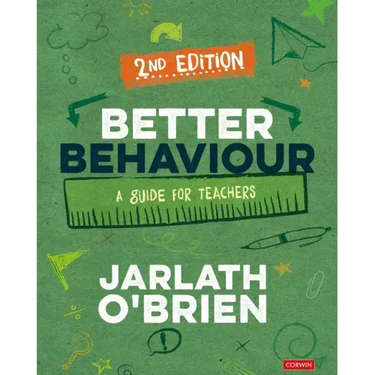 Better Behaviour