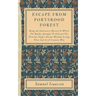 Escape From Portsrood Forest