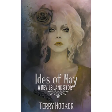 Ides of May