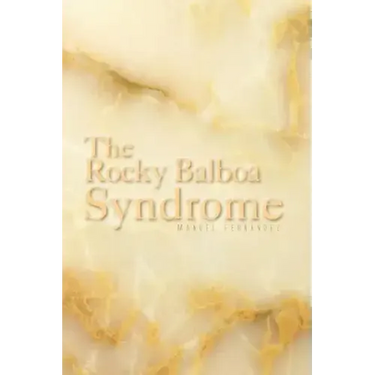 The Rocky Balboa Syndrome