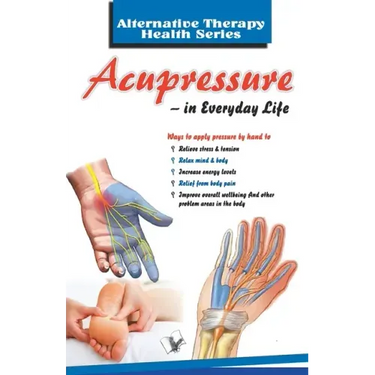 Acupressure