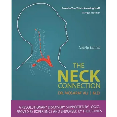 The Neck Connection